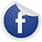 Facebook Facebook