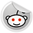 Reddit Reddit