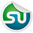 StumbleUpon StumbleUpon