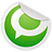 Technorati Technorati