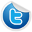 Twitter Twitter