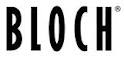 bloch
