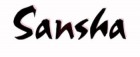 sansha
