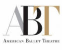 ABT