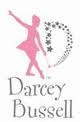 Darcey Bussell