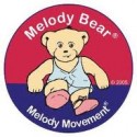 Melody Bear Movement