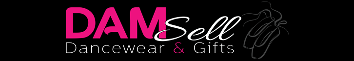 Damsell Dancewear Damsell Dancewear